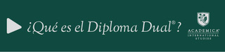 academica.school